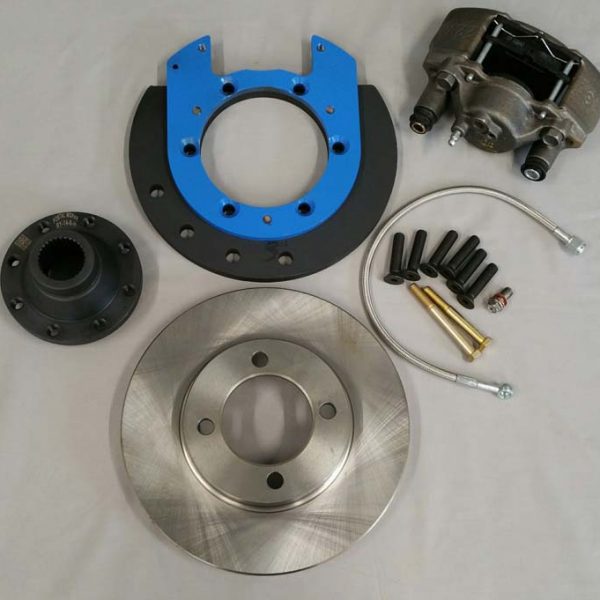 Ford 9 pinion brake postal mopar industries llc 