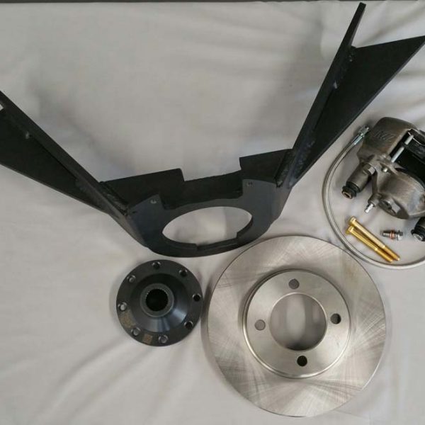 Pinion brakes postal mopar industries llc 