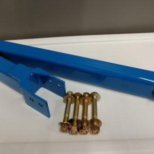 Control Arms